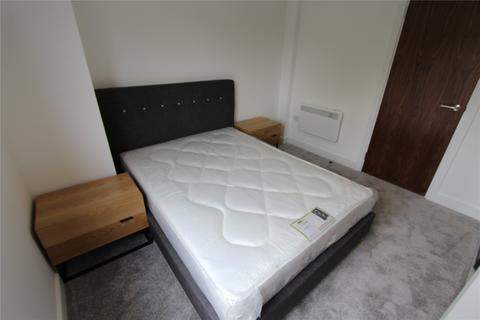 2 bedroom apartment to rent, The Quadrant, 150 Sand Pits, Birmingham, B1