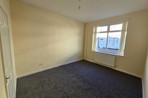 2 bedroom terraced house to rent, Spencer Street, Eldon, County Durham, DL14