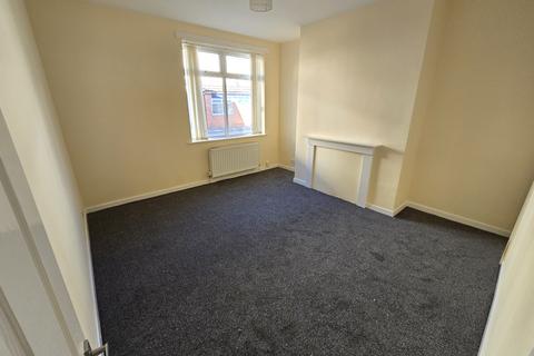 2 bedroom terraced house to rent, Spencer Street, Eldon, County Durham, DL14