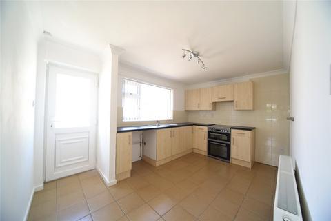 undefined, Barr Drive, Lakenheath, Brandon, Suffolk, IP27