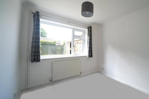 undefined, Barr Drive, Lakenheath, Brandon, Suffolk, IP27