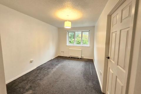 1 bedroom flat to rent, Warren Drive, Thurmaston, Leicester LE4