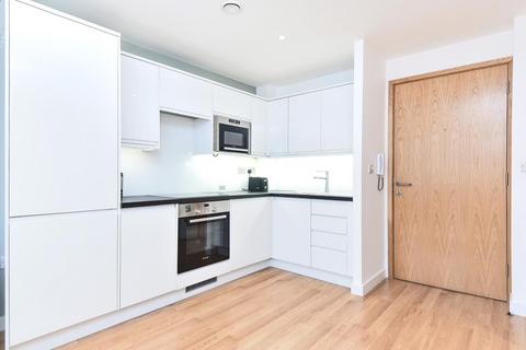 undefined, Richmond,  Surrey,  TW9