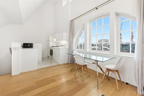 2 bedroom flat to rent, Swallow Street, Piccadilly, London