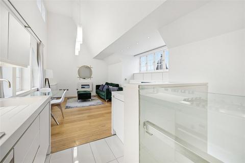 2 bedroom flat to rent, Swallow Street, Piccadilly, London