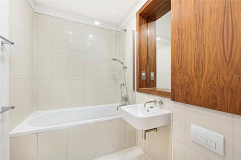 2 bedroom flat to rent, Swallow Street, Piccadilly, London
