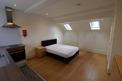 undefined, 55 Harlestone Road, Northampton NN5