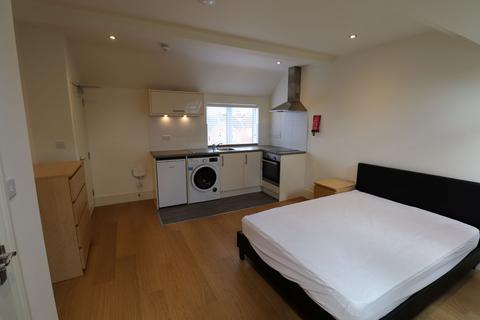 undefined, 55 Harlestone Road, Northampton NN5
