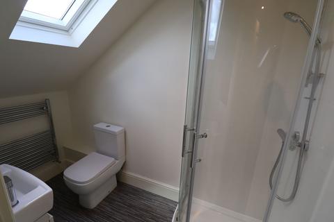 undefined, 55 Harlestone Road, Northampton NN5