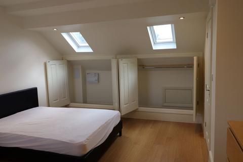 undefined, 55 Harlestone Road, Northampton NN5