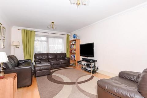 4 bedroom link detached house to rent, Halley Drive,  Ascot,  SL5