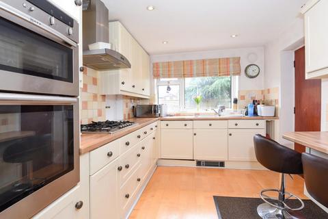 4 bedroom link detached house to rent, Halley Drive,  Ascot,  SL5