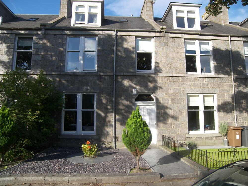 External