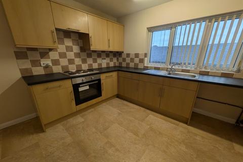 Villa Street, Beeston, NG9 2NY