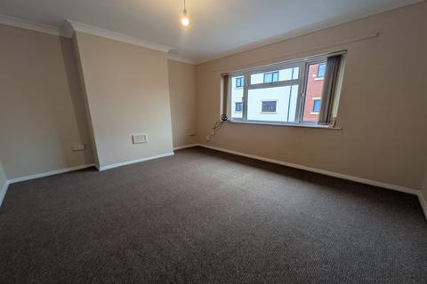 undefined, Villa Street, Beeston, NG9 2NY
