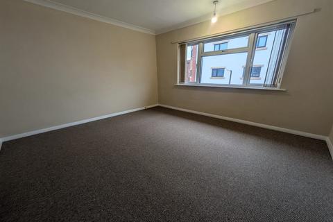 undefined, Villa Street, Beeston, NG9 2NY