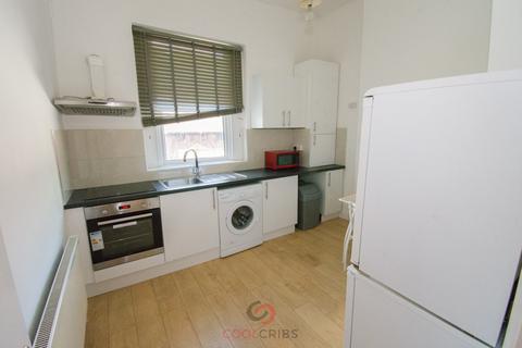 2 bedroom flat to rent, Caledonian Road, Islington, N1