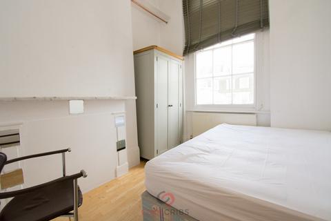 2 bedroom flat to rent, Caledonian Road, Islington, N1