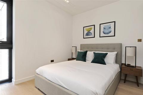 1 bedroom apartment to rent, Portugal Street, London, WC2A