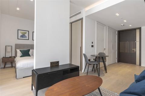 1 bedroom apartment to rent, Portugal Street, London, WC2A