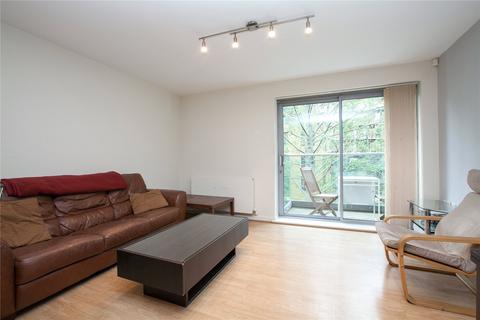3 bedroom apartment to rent, Wenlock Road, Angel, Islington, London, N1