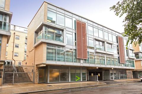 3 bedroom apartment to rent, Wenlock Road, Angel, Islington, London, N1