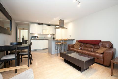 3 bedroom apartment to rent, Wenlock Road, Angel, Islington, London, N1