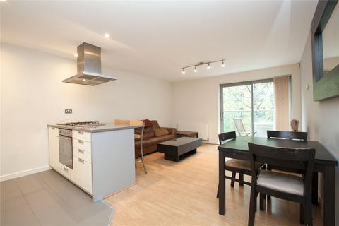 3 bedroom apartment to rent, Wenlock Road, Angel, Islington, London, N1