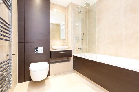 1 bedroom apartment to rent, Carriage House, 10 City North Place, London, N4