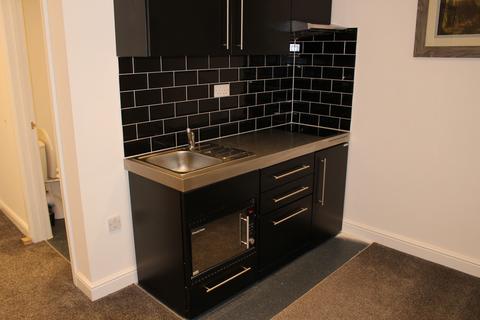 1 bedroom apartment to rent, Whitewebs Cottage, Main Road, Ingatestone, Essex, CM4