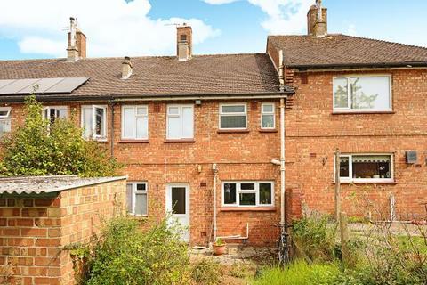 3 bedroom terraced house to rent - Headington,  Oxford,  OX3
