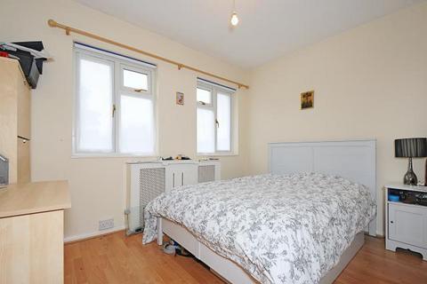 3 bedroom terraced house to rent - Headington,  Oxford,  OX3