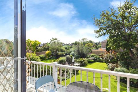 1 bedroom apartment to rent, Hazlewell Road, Putney, SW15
