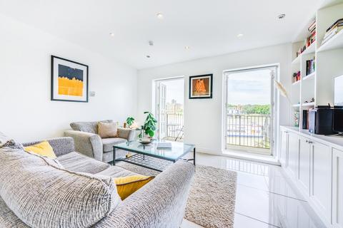 4 bedroom end of terrace house for sale, National Terrace, Bermondsey