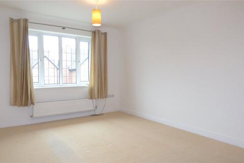 2 bedroom apartment to rent - Pendle Drive, Whalley, Clitheroe, Lancashire, BB7