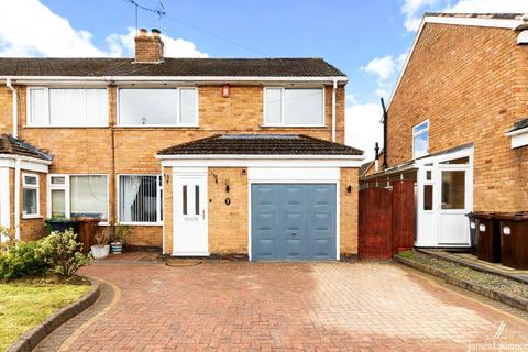 undefined, Mancetter Road, Solihull B90