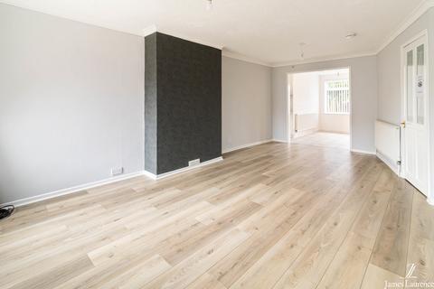 undefined, Mancetter Road, Solihull B90