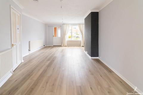 undefined, Mancetter Road, Solihull B90