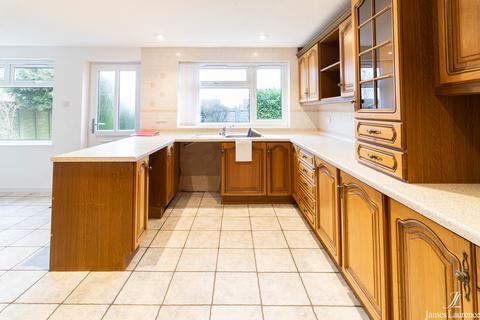undefined, Mancetter Road, Solihull B90