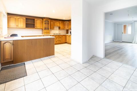 undefined, Mancetter Road, Solihull B90
