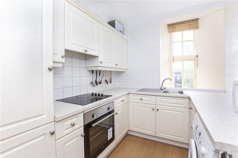 3 bedroom apartment to rent, Rowntree Wharf, Navigation Road, York, North Yorkshire, YO1