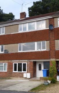 1 bedroom in a house share to rent, Newly Refurbished Deluxe Double Room - £150 deposit alternative available!