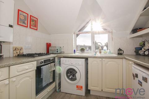1 bedroom apartment to rent, Millbrook Street, Cheltenham GL50