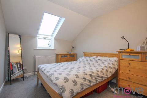 1 bedroom apartment to rent, Millbrook Street, Cheltenham GL50