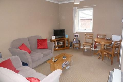 2 bedroom flat to rent, St Leonards
