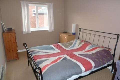 2 bedroom flat to rent, St Leonards