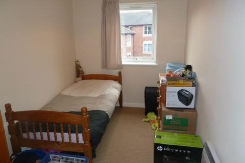 2 bedroom flat to rent, St Leonards