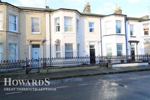 1 bedroom flat to rent, Wellesley Road