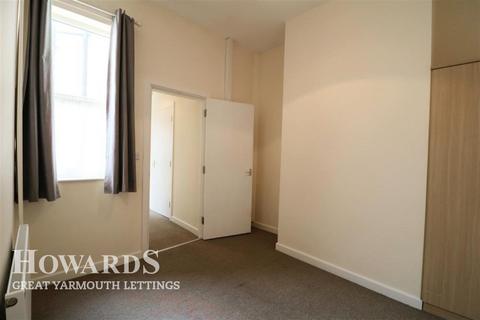 1 bedroom flat to rent, Wellesley Road