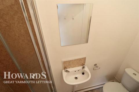 1 bedroom flat to rent, Wellesley Road